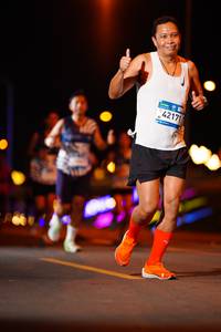 BIB: 42171
                            <button type="button" onclick="openModal(22840801)" class="btn btn-primary btn-sm float-right btn-popup" data-toggle="modal" data-target=".modal-high-quality">
                        <i class="fas fa-shopping-cart"></i> Add to Cart
                    </button>
                                            <button type="button" onclick="isThisMe(22840801, true)" class="btn btn-success btn-sm float-right btn-popup btn-isme hidden" data-toggle="tooltip" data-placement="bottom" title="นี่คือรูปของคุณใช่ไหม คลิกที่นี่เพื่อเอาเข้าอัลบั้ม">
                        <i class="fas fa-plus"></i> Add to album
                    </button>
                    <button type="button" onclick="isThisMe(22840801, false)" class="btn btn-warning btn-sm float-right btn-popup btn-isnotme hidden">
                        <i class="fas fa-ban"></i> Remove from album
                    </button>